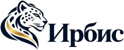 Ирбис